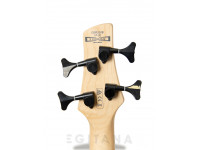 Ibanez GSR200B-WNF Ibanez GSR200B-WNF